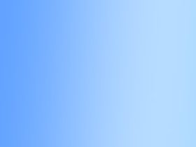 志贺氏菌属诊断血清50种/22种/四种多价