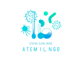 微生物实验室P1、P2、P3、P4实验室区别一览表